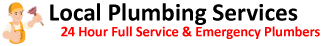 Waterbury Plumbers